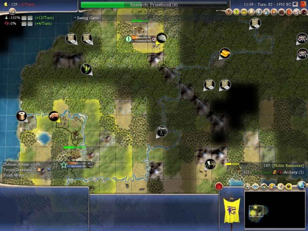 Civ4ScreenShot0002.jpg