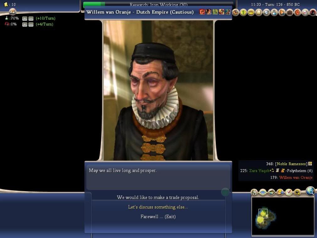 Civ4ScreenShot0004.jpg