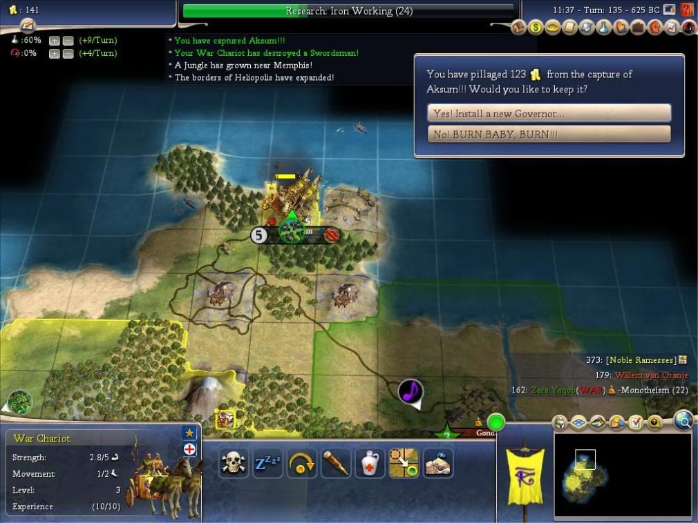 Civ4ScreenShot0005.jpg