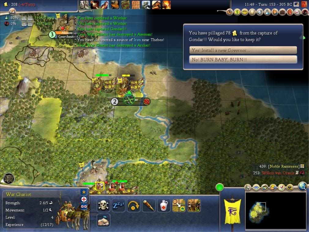 Civ4ScreenShot0006.jpg