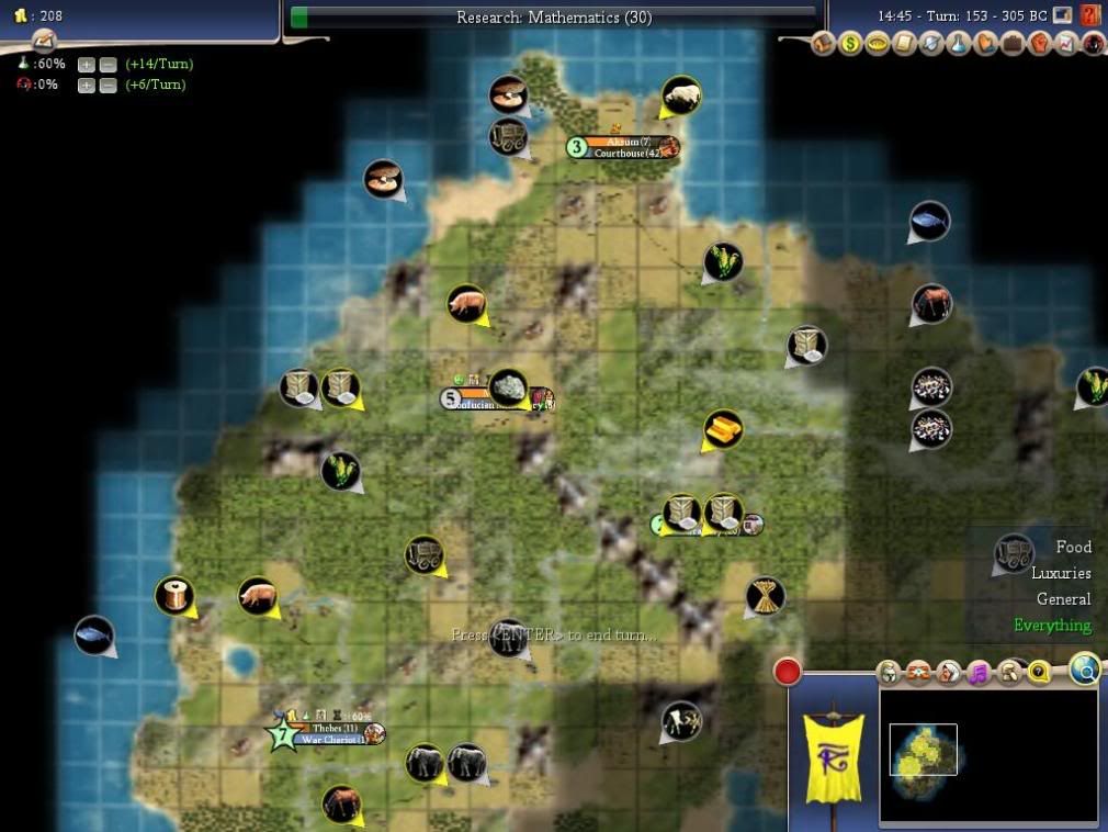 Civ4ScreenShot0009.jpg