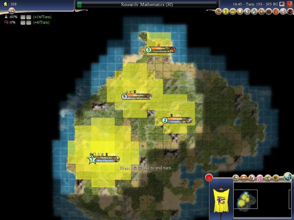 Civ4ScreenShot0010.jpg