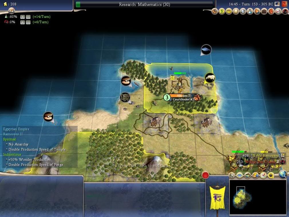 Civ4ScreenShot0011.jpg