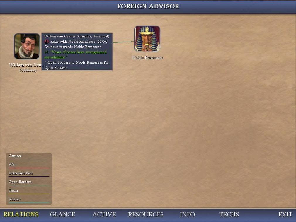 Civ4ScreenShot0012.jpg