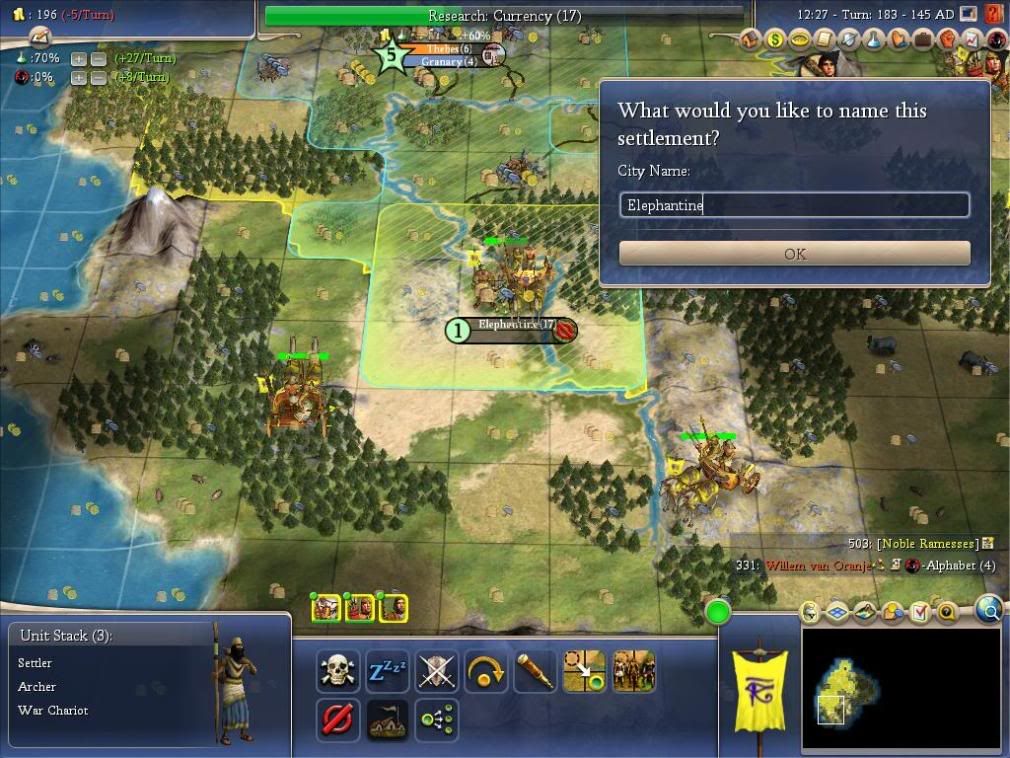 Civ4ScreenShot0018.jpg