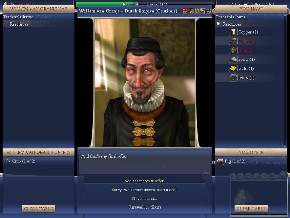 Civ4ScreenShot0019.jpg