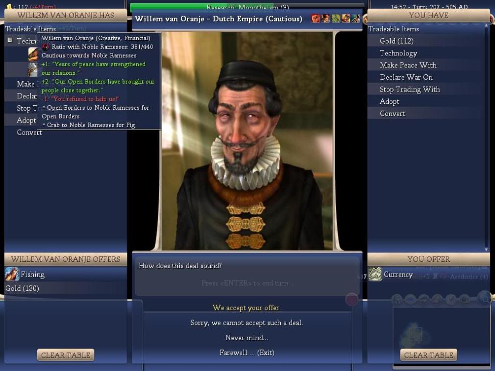Civ4ScreenShot0026.jpg