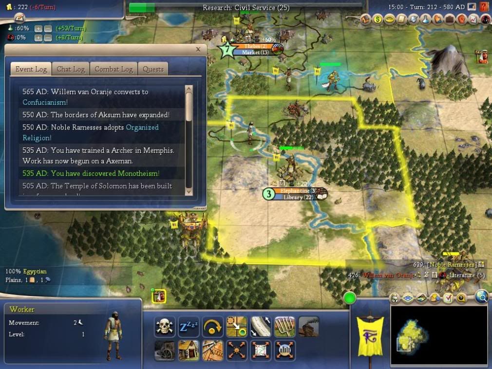 Civ4ScreenShot0029.jpg