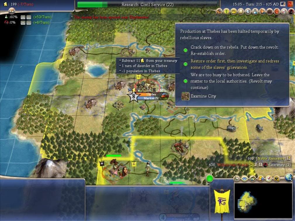 Civ4ScreenShot0030.jpg