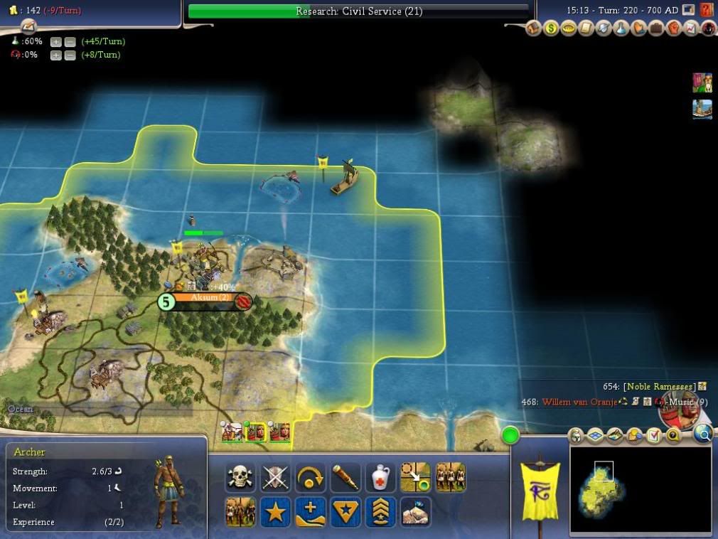 Civ4ScreenShot0032.jpg