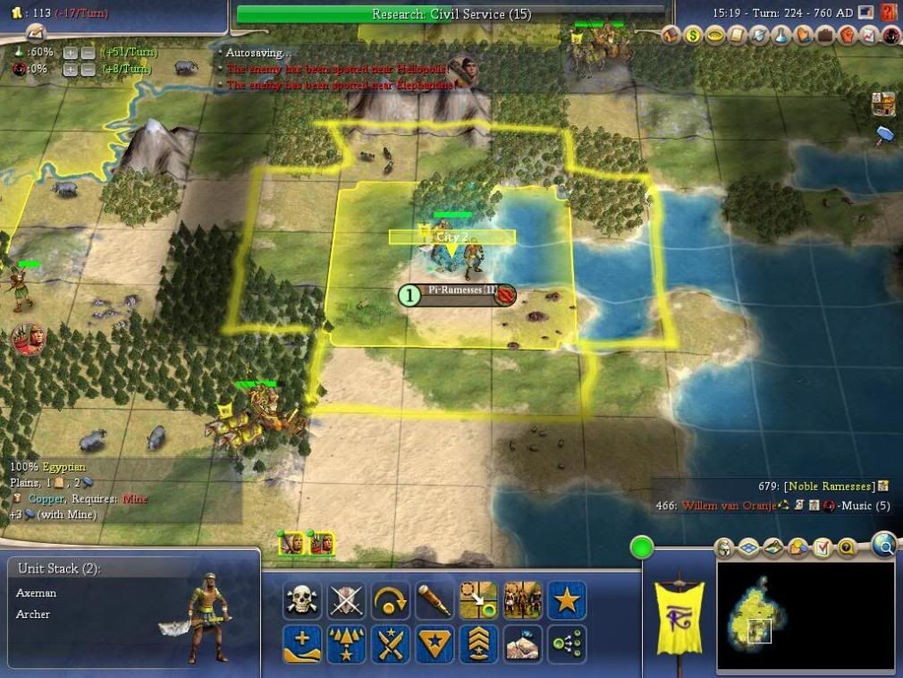 Civ4ScreenShot0033.jpg