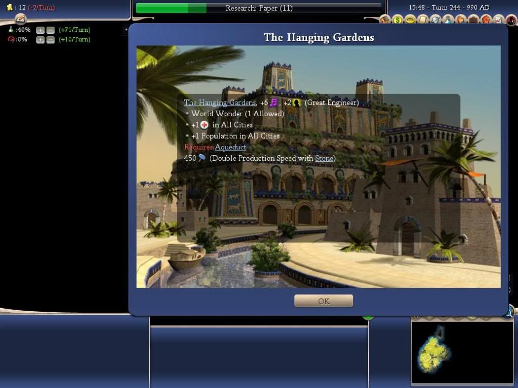Civ4ScreenShot0036.jpg