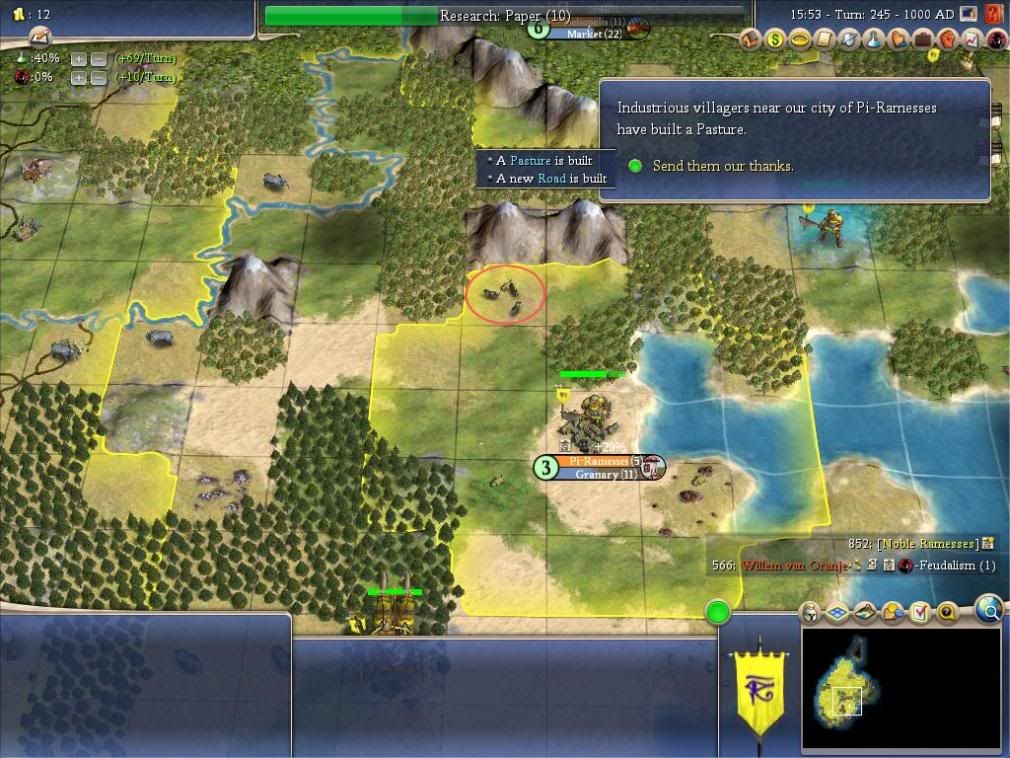 Civ4ScreenShot0037.jpg