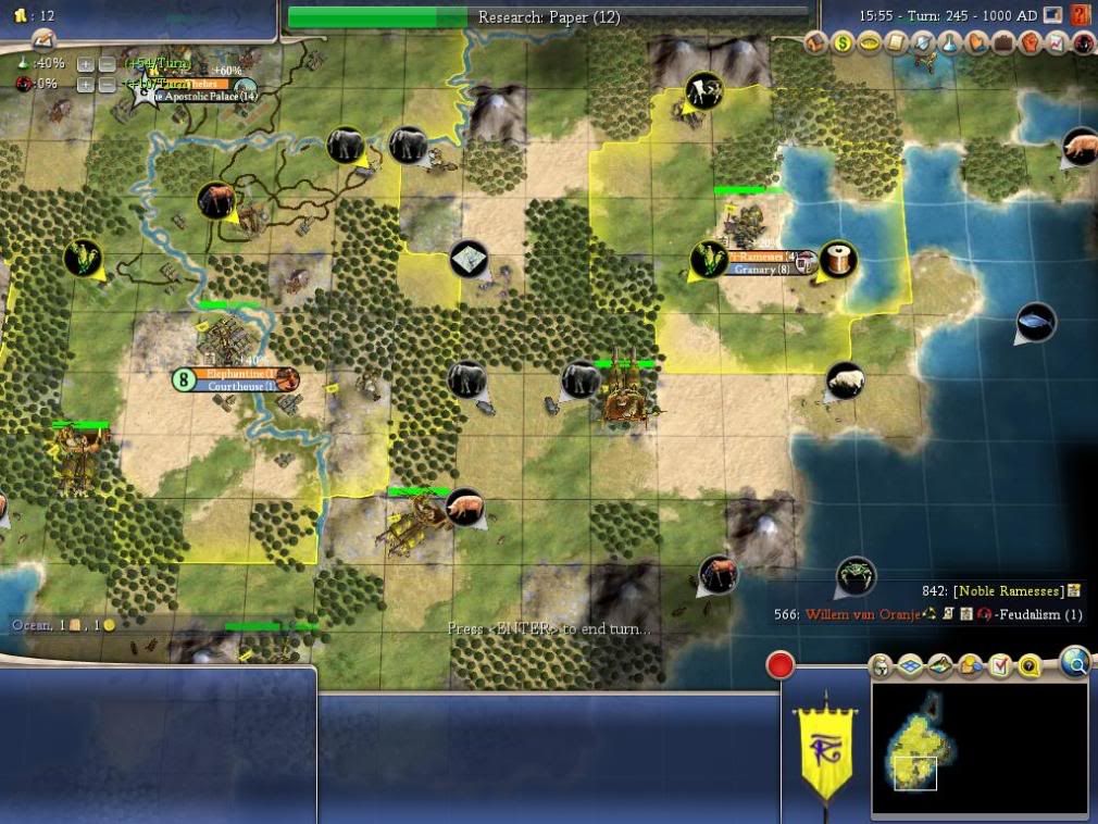Civ4ScreenShot0038.jpg