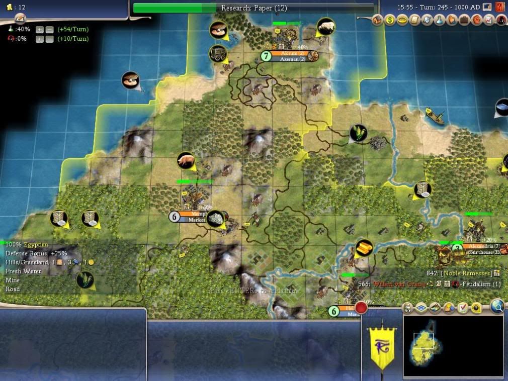 Civ4ScreenShot0039.jpg