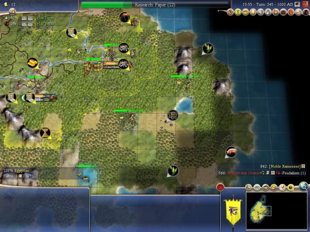Civ4ScreenShot0040.jpg