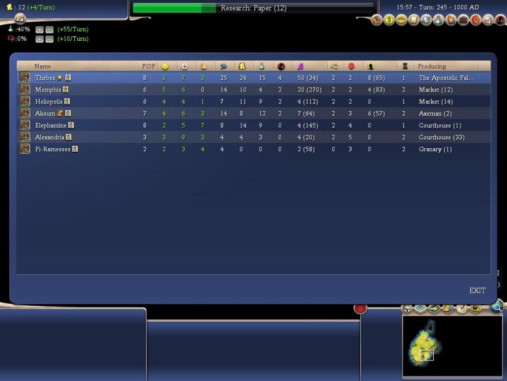 Civ4ScreenShot0042.jpg