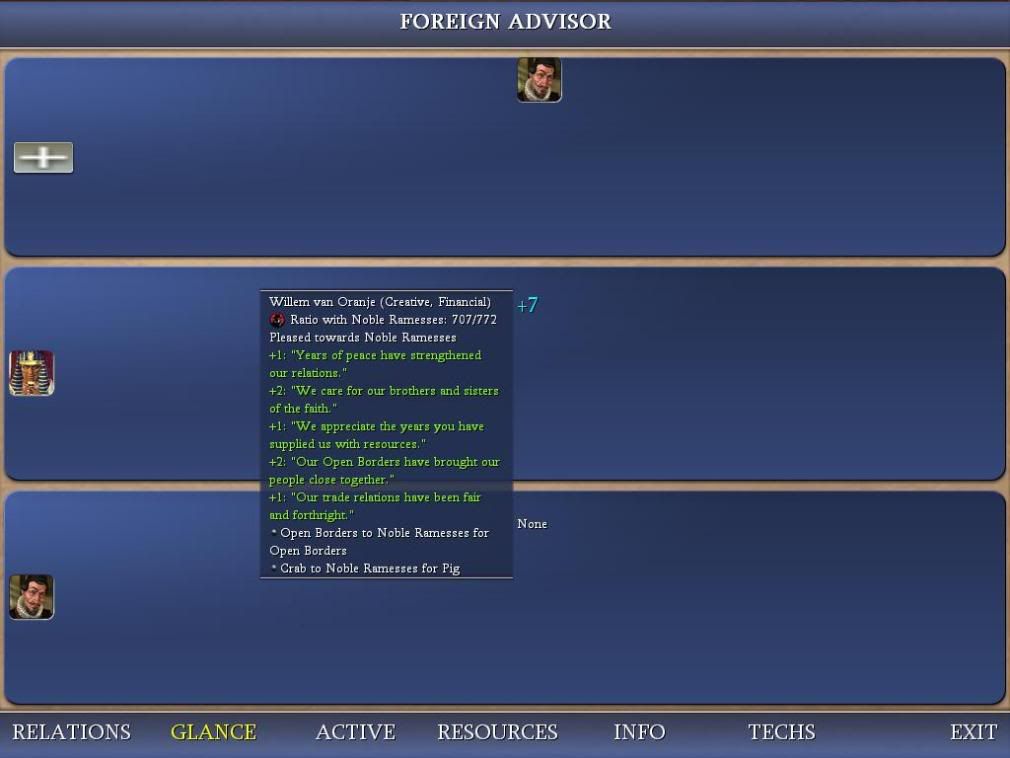 Civ4ScreenShot0043.jpg