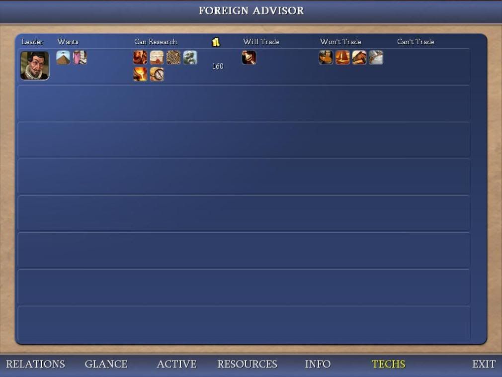 Civ4ScreenShot0044.jpg