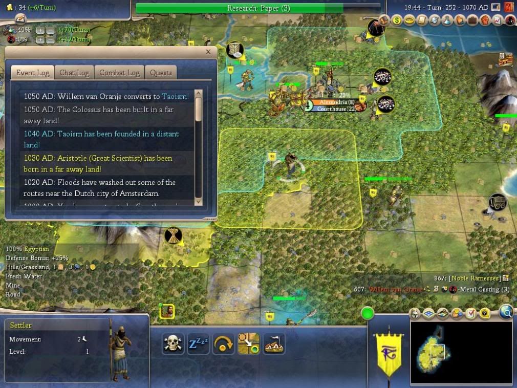 NCRam.jpg