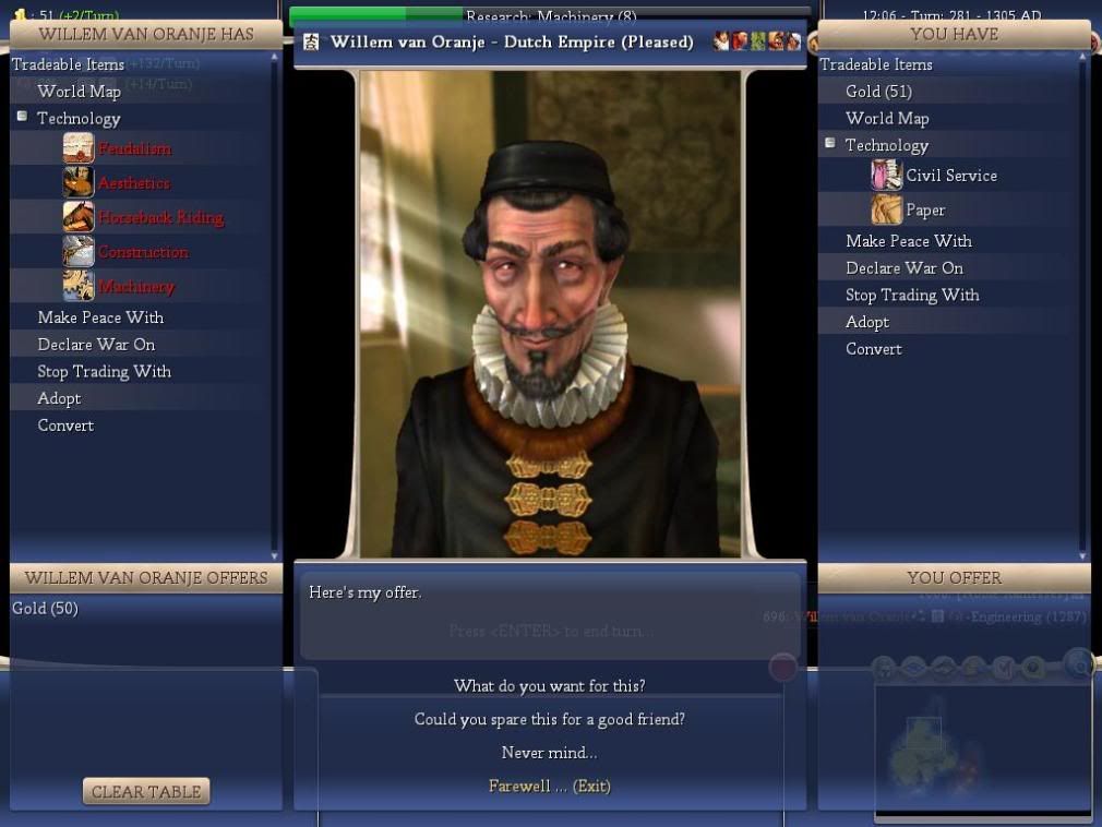 NCRam15.jpg