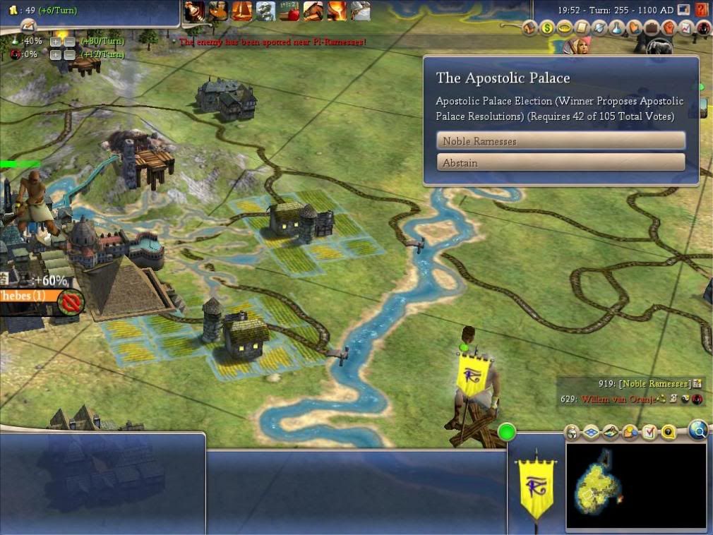 NCRam2.jpg