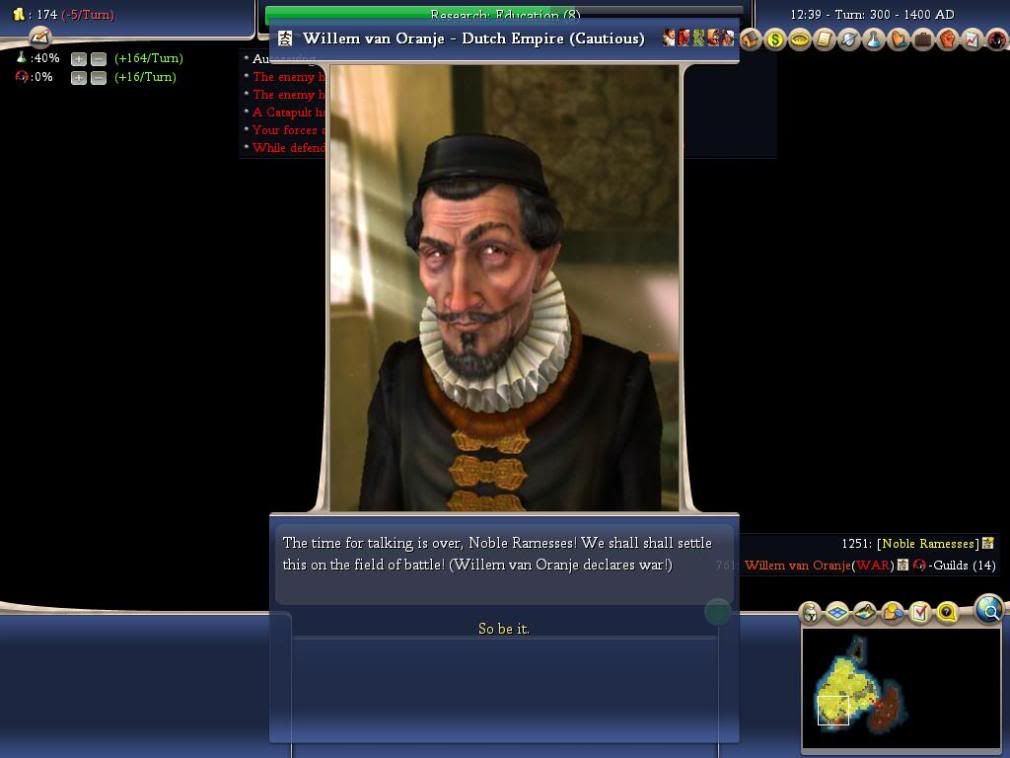 NCRam21.jpg