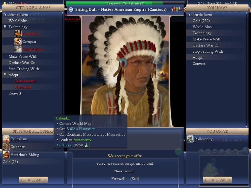 NCRam23.jpg