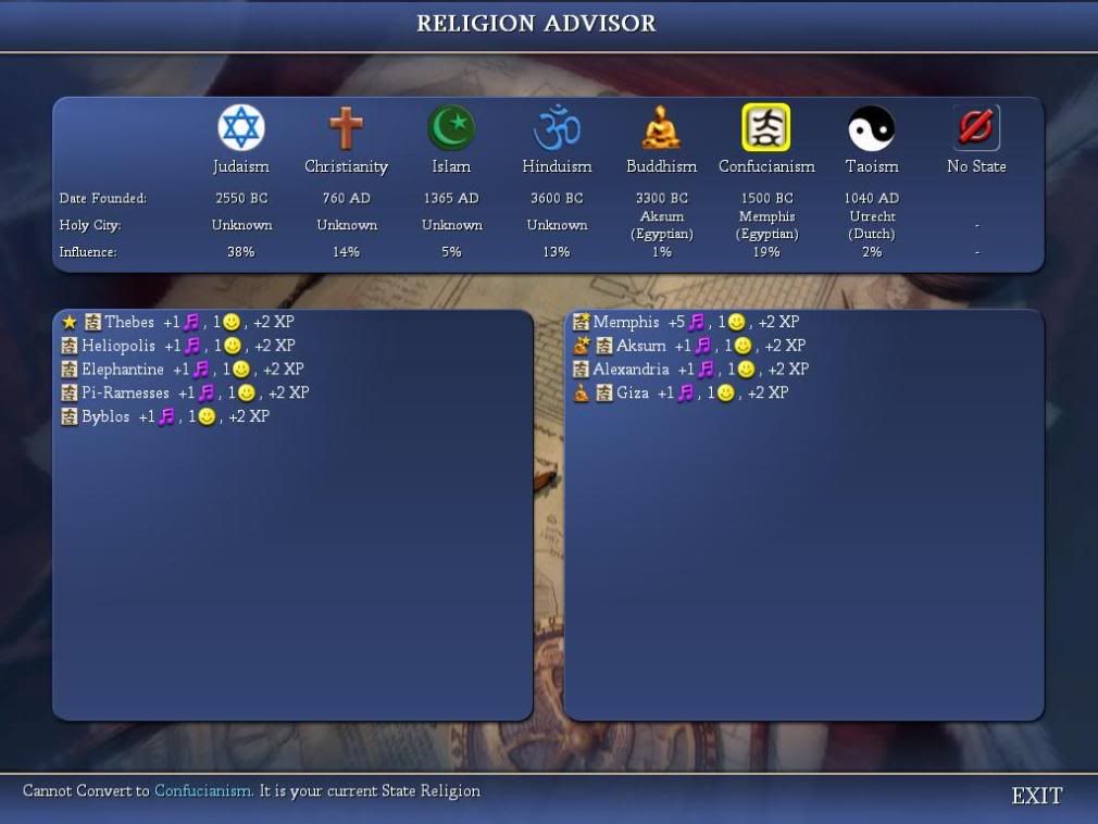 NCRam27.jpg