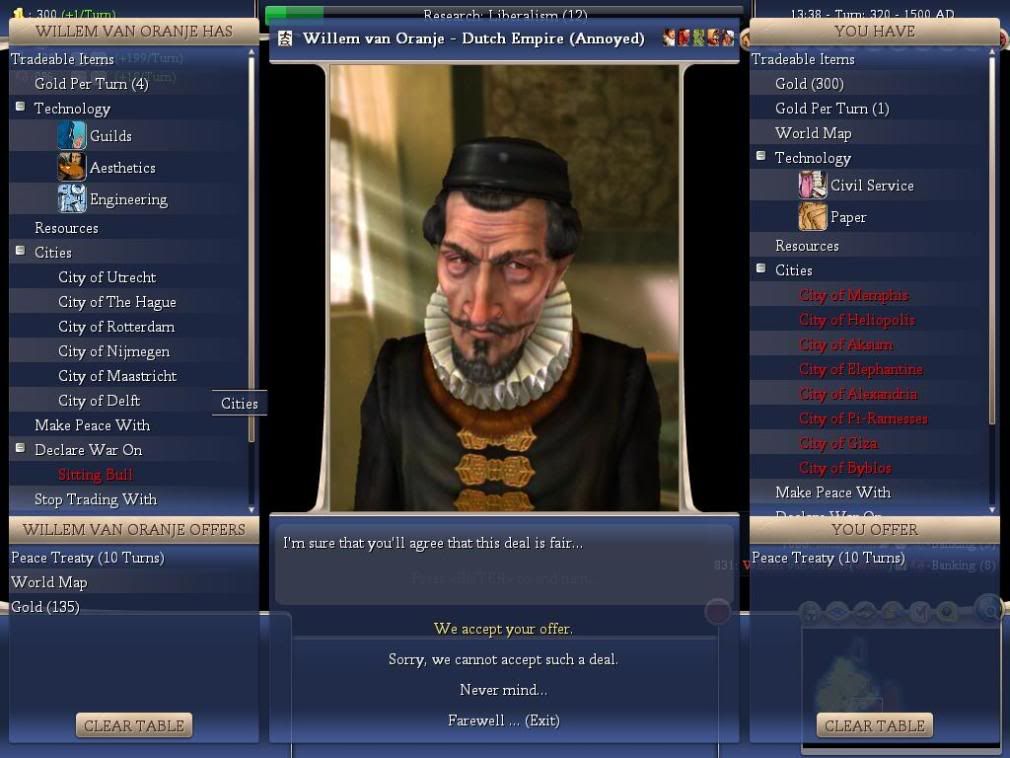 NCRam31.jpg