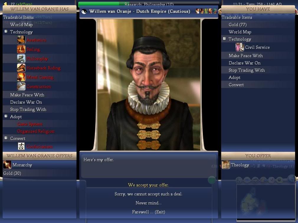 NCRam4.jpg