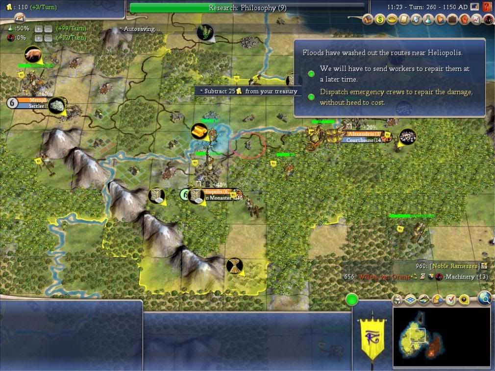 NCRam5.jpg