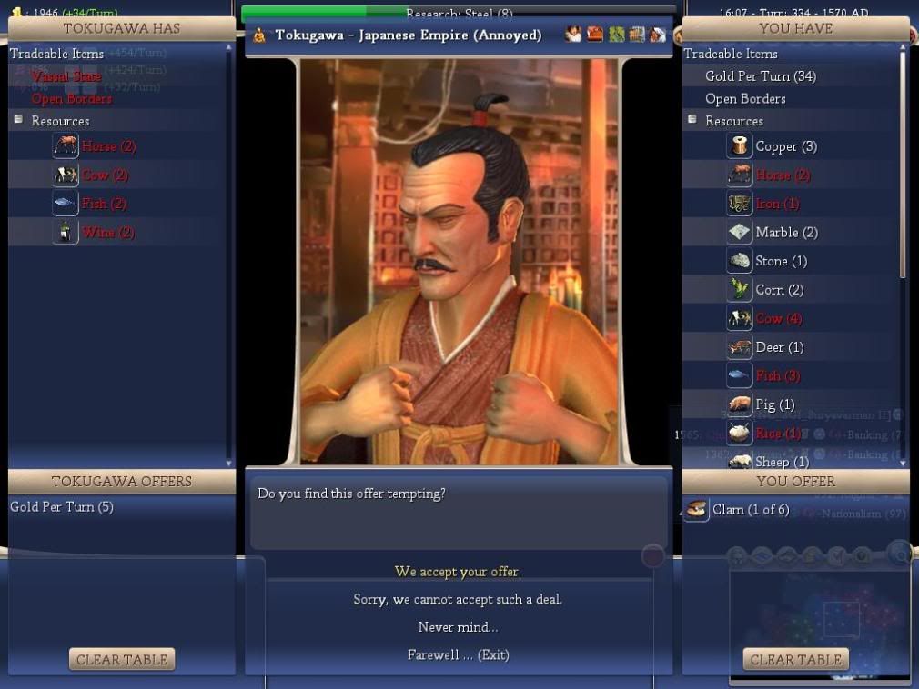 Civ4ScreenShot0025.jpg