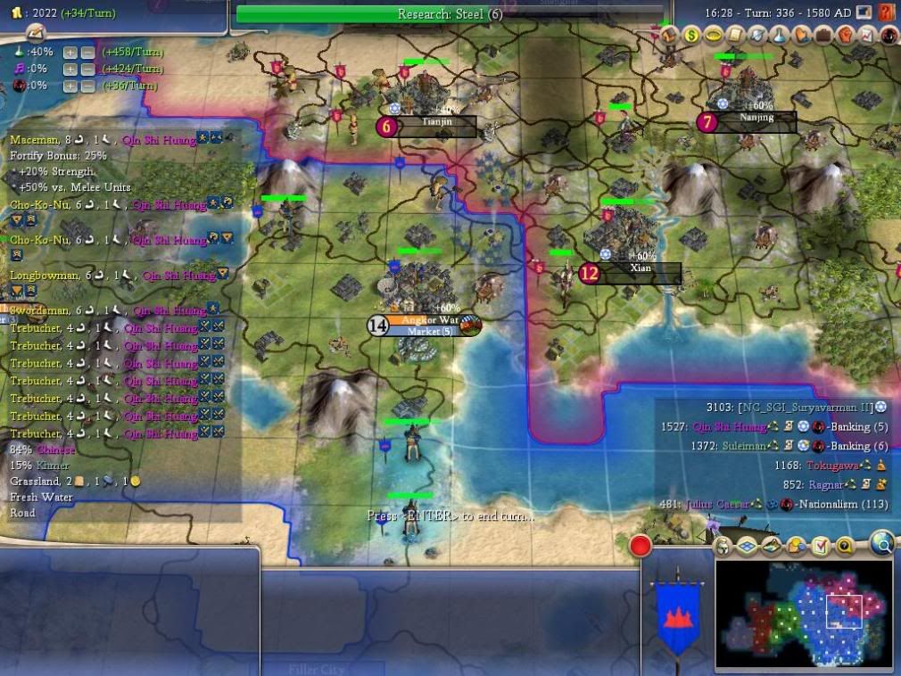 Civ4ScreenShot0030.jpg
