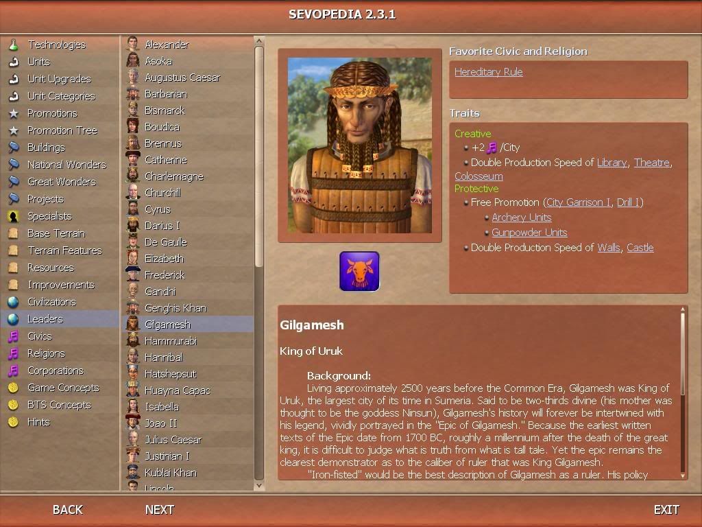 Civ4ScreenShot0030.jpg