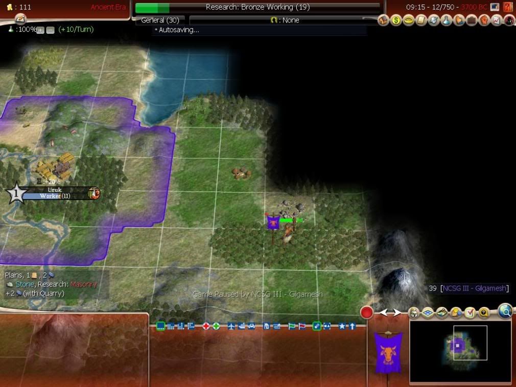 Civ4ScreenShot0001.jpg