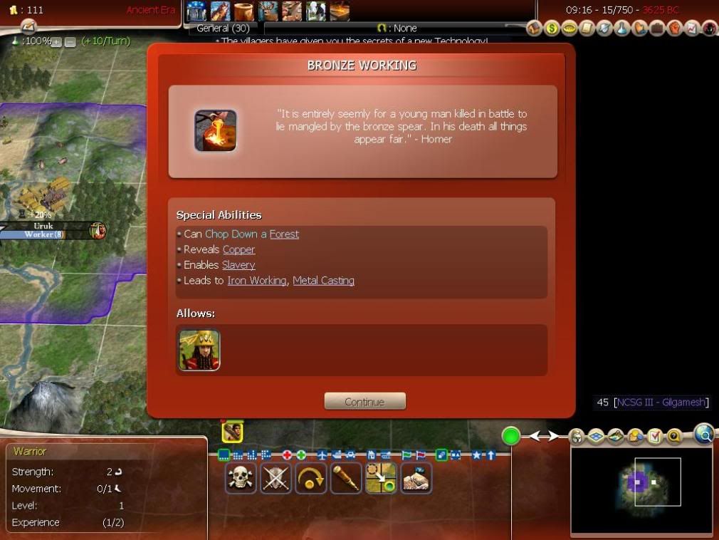 Civ4ScreenShot0003.jpg