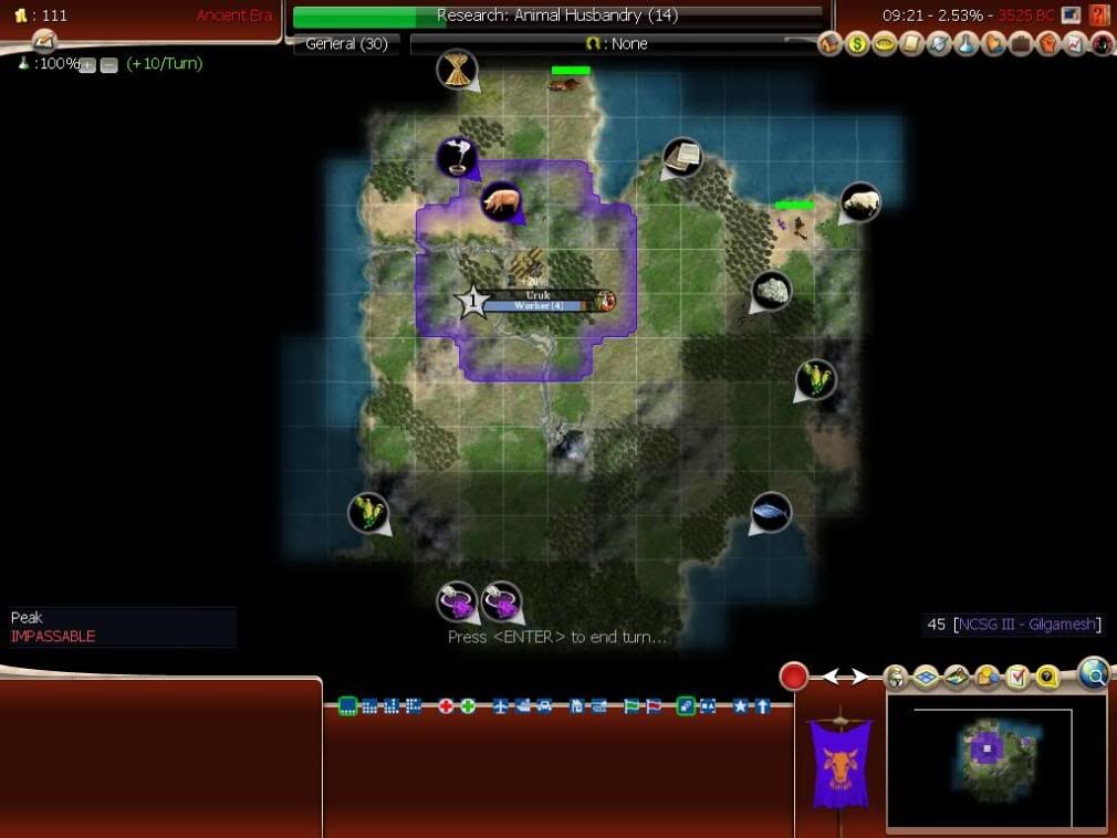 Civ4ScreenShot0004.jpg