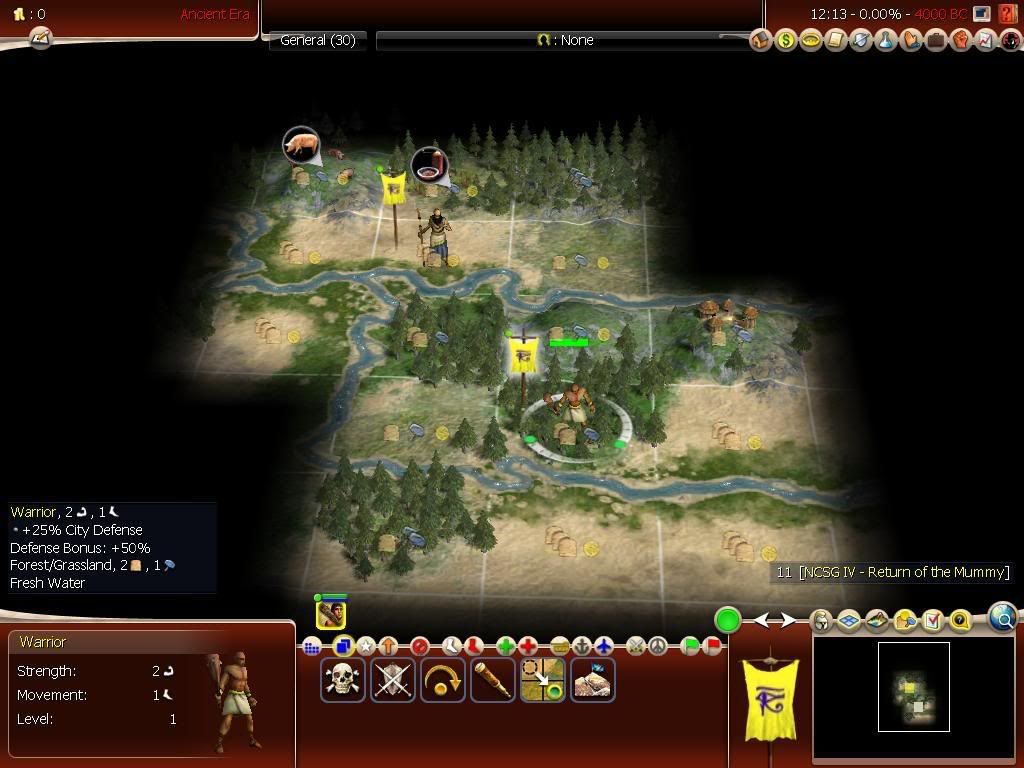 Civ4ScreenShot0001.jpg