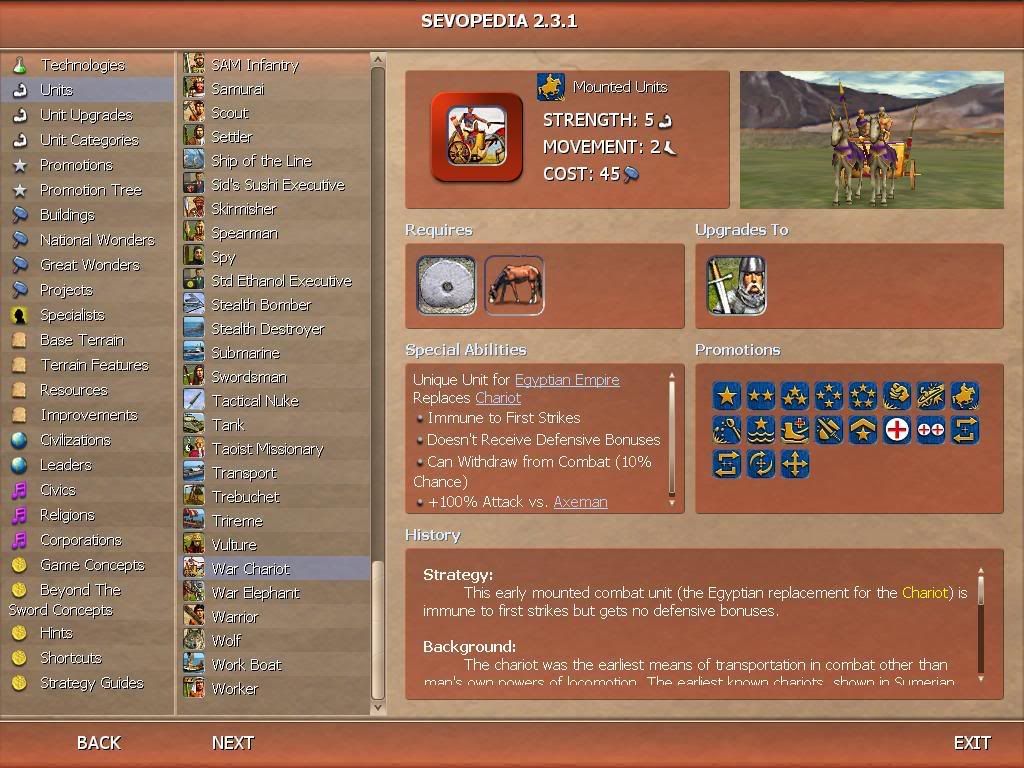 Civ4ScreenShot0014.jpg