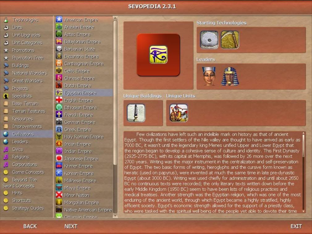 Civ4ScreenShot0016.jpg