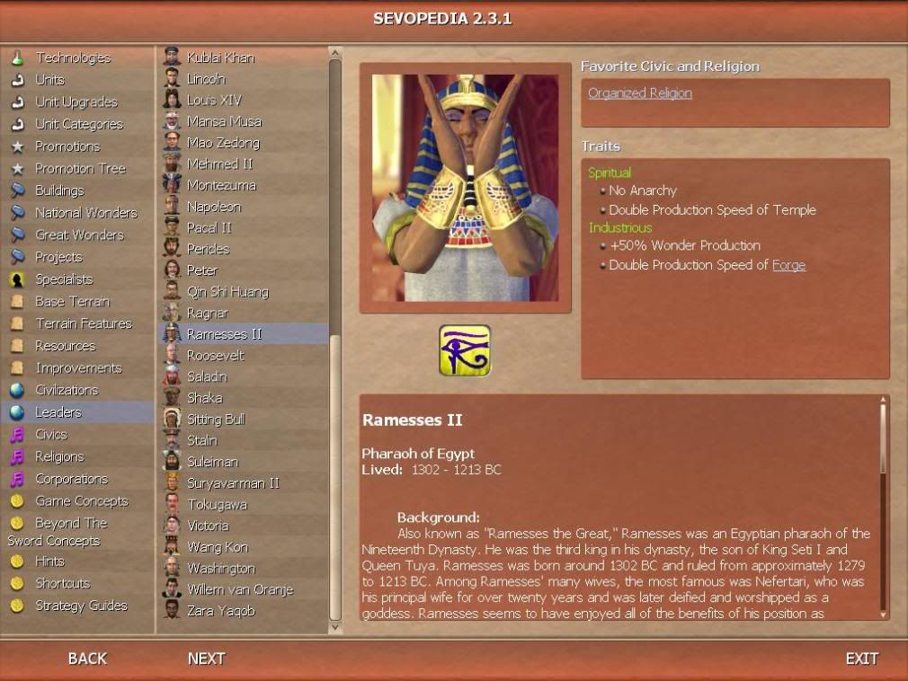 Civ4ScreenShot0017.jpg