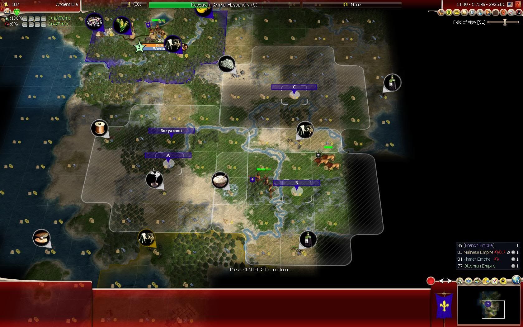 Civ4ScreenShot0005.jpg