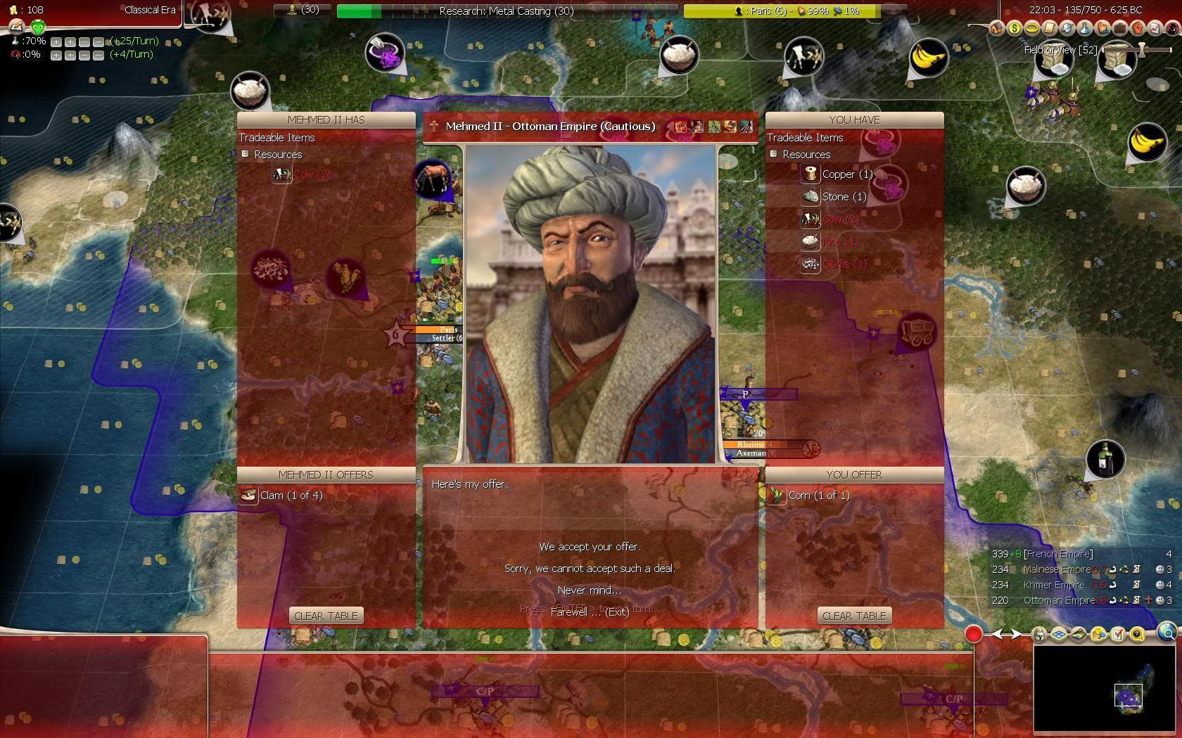 Civ4ScreenShot0000.jpg