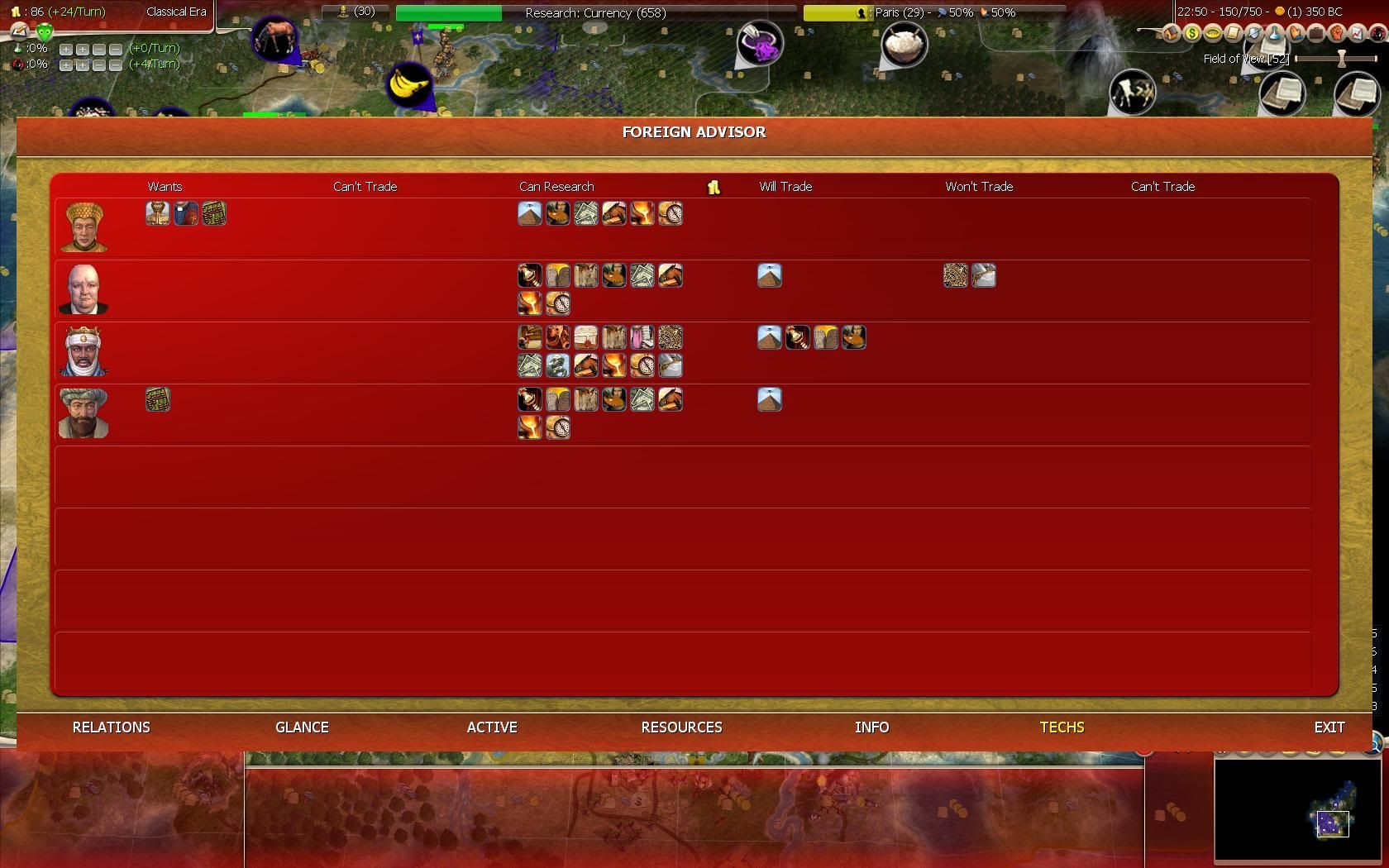 Civ4ScreenShot0010.jpg