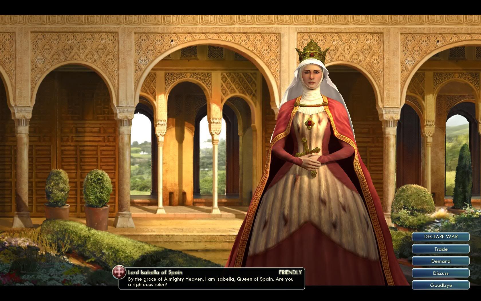 CivilizationV_DX112011-03-0118-00-09-67.jpg