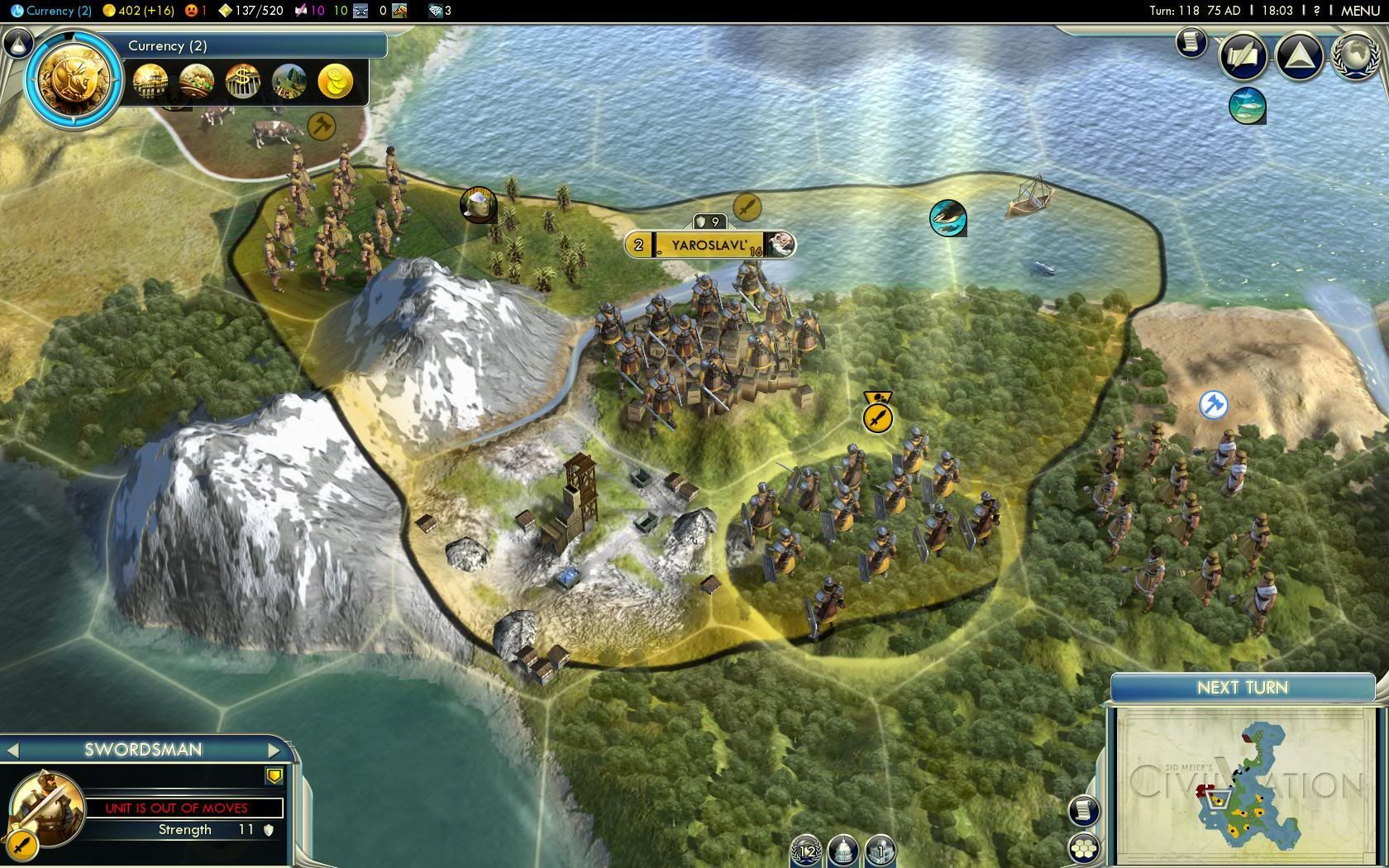 CivilizationV_DX112011-03-0118-03-17-66.jpg