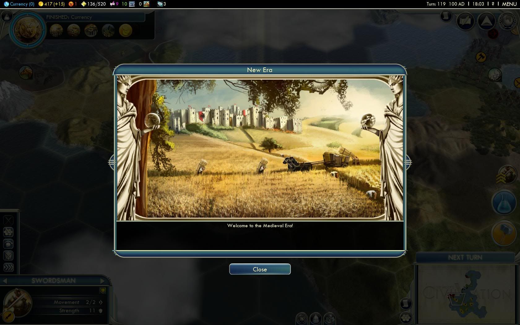 CivilizationV_DX112011-03-0118-03-54-84.jpg
