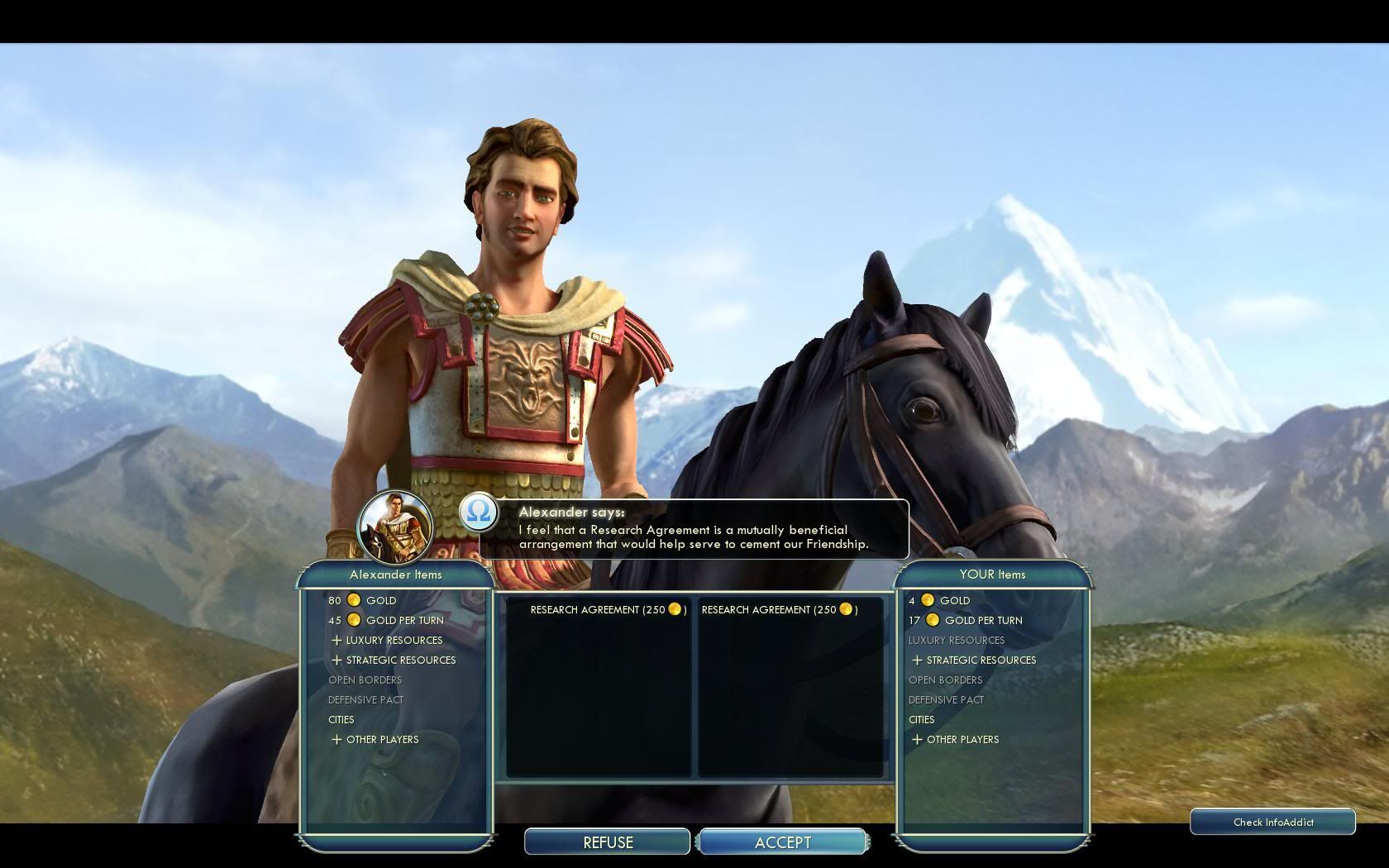 CivilizationV_DX112011-03-0118-10-10-64.jpg