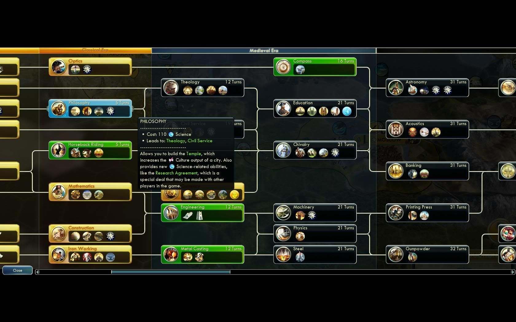 CivilizationV_DX112011-03-0118-12-07-86.jpg